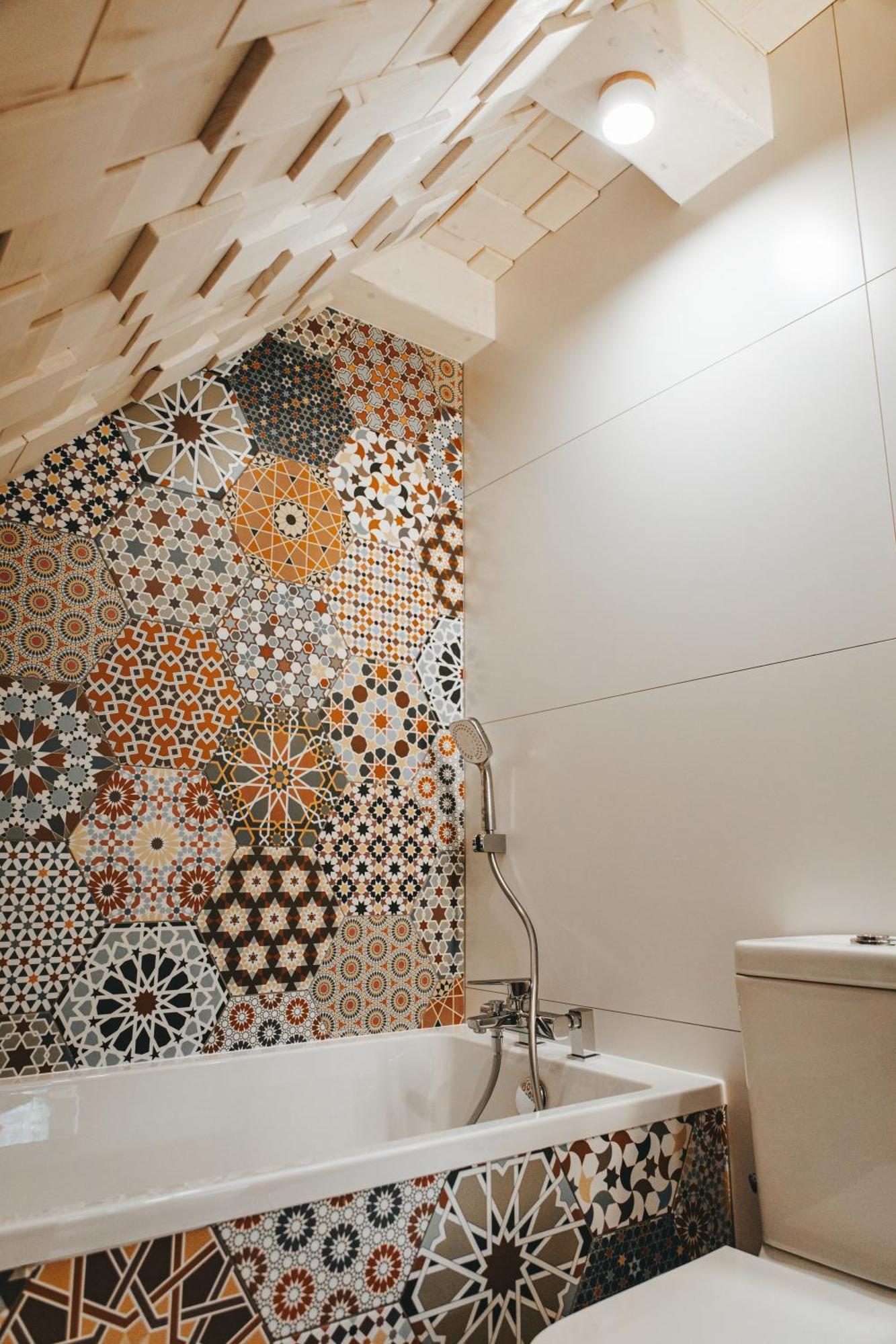 Skrzaci Zakatek - Domek Z Prywatna Balia Z Jacuzzi สโตรเนีย ชล็องสเกีย ภายนอก รูปภาพ
