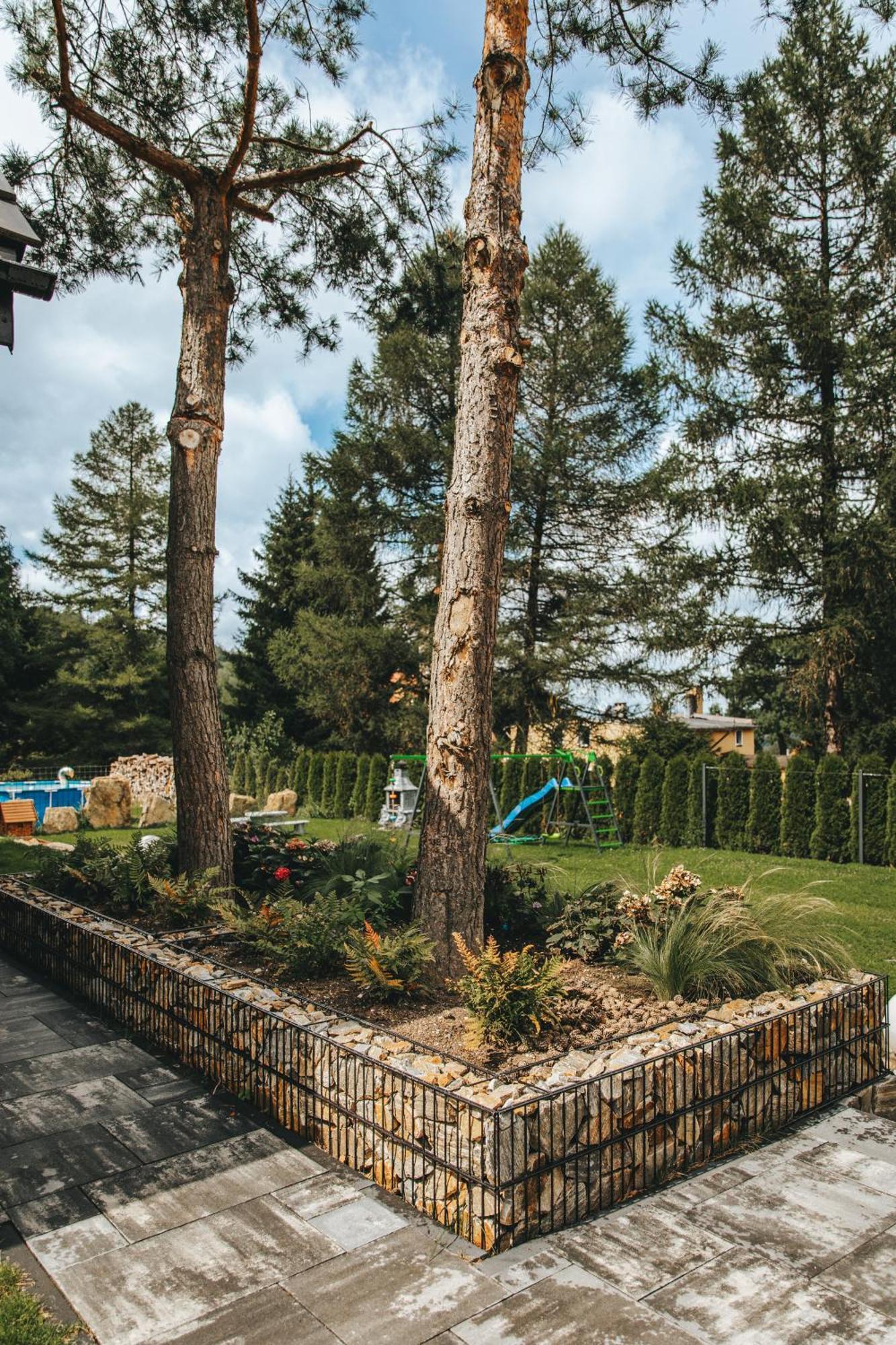 Skrzaci Zakatek - Domek Z Prywatna Balia Z Jacuzzi สโตรเนีย ชล็องสเกีย ภายนอก รูปภาพ